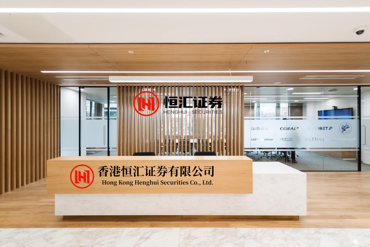 涨停吧 惠城环保（300779SZ）新增一起对外投资，被投资公司为惠疆环保科技（新疆）有限公司